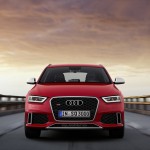 Audi RS Q3 Geneva 02