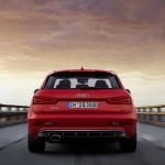 Audi RS Q3 Geneva 03