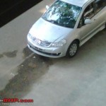 Maruti Suzuki SX4 Facelift 01