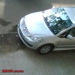 Maruti Suzuki SX4 Facelift 02