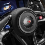 McLaren P1 DRS IPAS 01