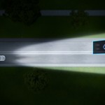 Volvo Active High Beam Control 02
